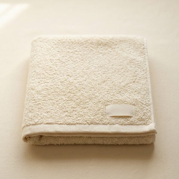 Imabari Cotton Bath Towel – 今治 バスタオル