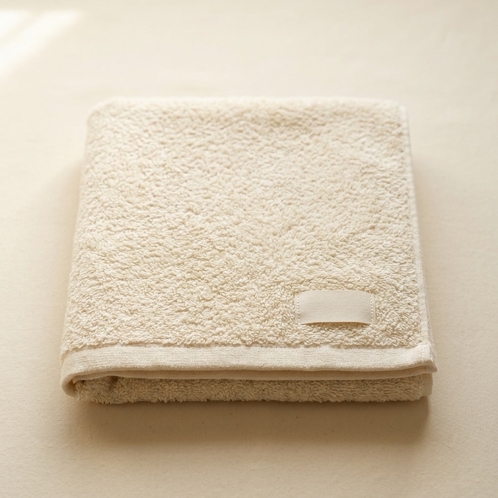 Imabari Cotton Bath Towel – 今治 バスタオル