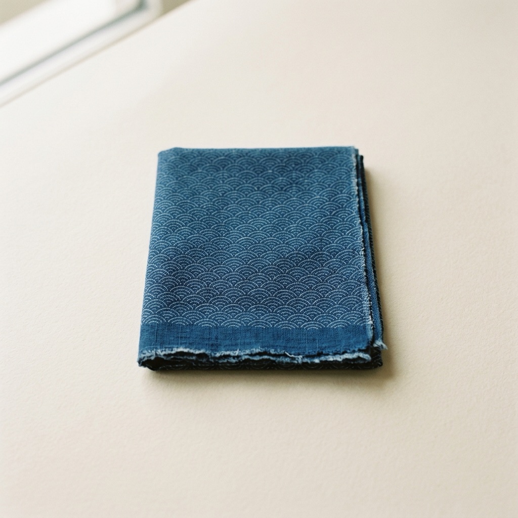 Tenugui Hand Towel – 手ぬぐい