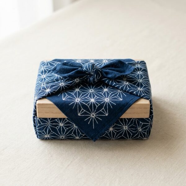 Furoshiki Wrapping Cloth – 風呂敷
